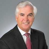 Jean-Marc Dufour