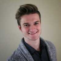 Chase Petersen