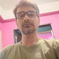 MD RASADUL IISLAM