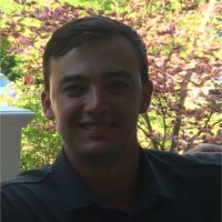 Cameron Young
