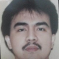 Ruel Macatangay