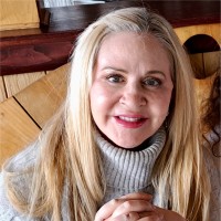 Tamara Corbeau