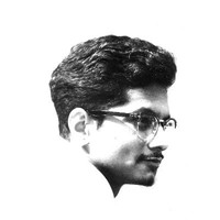 Sanman Mohite
