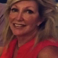 Kim Sotolongo