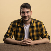 Aleš Wild