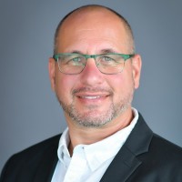Ori Rozenberg