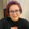 Melissa Barclay