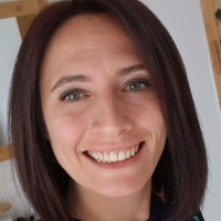 Aurélie Cardot