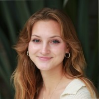 Julia Krepelka