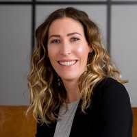 Amanda Bedford (Hockley)