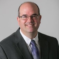 John Sniezek