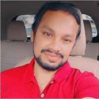 Rajsuresh Gopalakrishnan