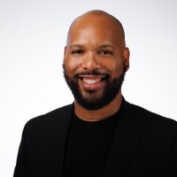 Dwayne Benjamin. M.S.