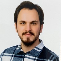 Özkan Akin