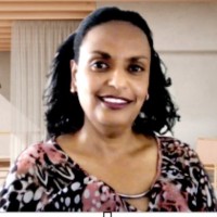 Misrak Y. Kebede (Msc, Itil)