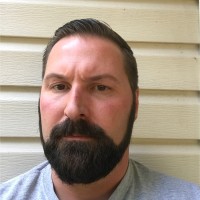 Mark Honeycutt