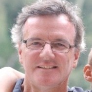 Alexandre Varella Cid