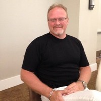Rob Koehn