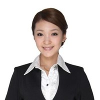 Kathy Chu