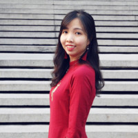 Ngộ Lê