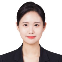 이하경