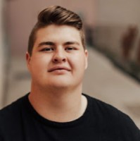 Bryson Taylor