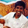 Cibi Chakravarthy Muthukumar