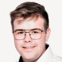 Felix Ahlborn