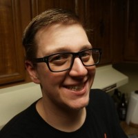 Braden Carlson