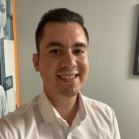 Juan Encinas