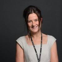 Sue Smith