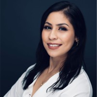 Elizabeth Sanchez