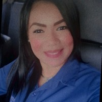 Gloria Simmons