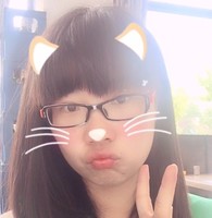 费婷婷