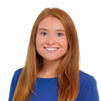 Emily Gaffney