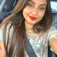 Kaouther Mehrez