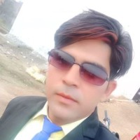 Street It Solution