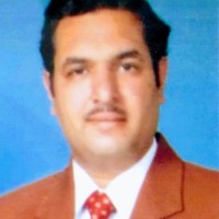 Ajay Taya