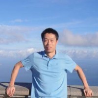 David Liu