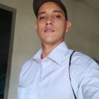 Wilhem Fritz Menzel Argueta
