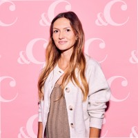 Eveline Van Gils