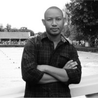 Adam Allamine