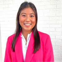 Marizelle Lim