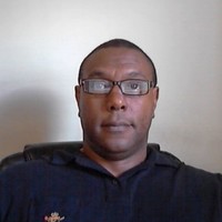 Michael Jernigan