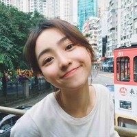 Lily Lee