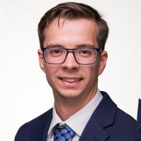 Gabriel Taylor