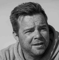 Kristian Lantz