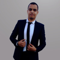Ilyas Bouh
