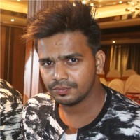 Nilesh Kuli