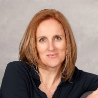 Zuzana Křivinková